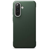 Samsung Galaxy A57 Ringke Onyx Deksel - Grønn