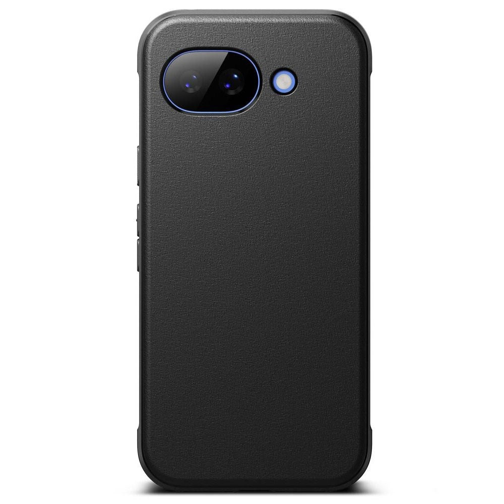 Google Pixel 10a Ringke Onyx Deksel - Svart