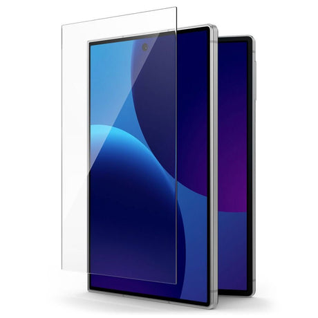 Samsung Galaxy Z Fold8 Ringke Cover Display Easy Slide Beskyttelsesglass m. Monteringsramme - 2 stk - Gjennomsiktig