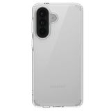 Samsung Galaxy A57 Spigen Ultra Hybrid Deksel - Gjennomsiktig