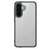 Samsung Galaxy A57 Spigen Ultra Hybrid Deksel - Gjennomsiktig / Grå