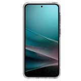 Samsung Galaxy A37 Spigen Ultra Hybrid Deksel - Gjennomsiktig