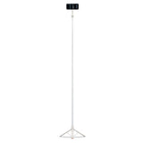 S582W Bluetooth Selfiestang Tripod Spigen - MagSafe Kompatibel - Beige