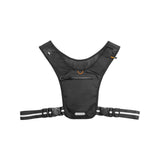 Løpevest Spigen Dynamic Shield - Str. L / XL - Svart