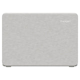 MacBook Neo 13 A18 Pro (2026) Spigen Urban Fit Deksel - Grå