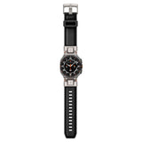 Samsung Galaxy Watch Ultra 2 / Ultra (47mm) Spigen DuraPro Armor Klokkereim - Svart