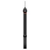Spigen Universal Håndleddsreim - Svart