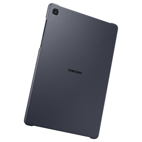 Samsung Galaxy Tab S5e Original Samsung Slim Deksel (EF-IT720) - Dark Grey