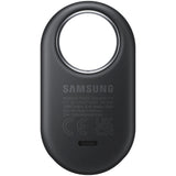 Original Samsung Galaxy SmartTag2 - Svart