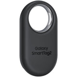 Original Samsung Galaxy SmartTag2 - Svart