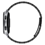 Spigen Samsung Galaxy Watch 46mm Reim / Modern Fit - Svart