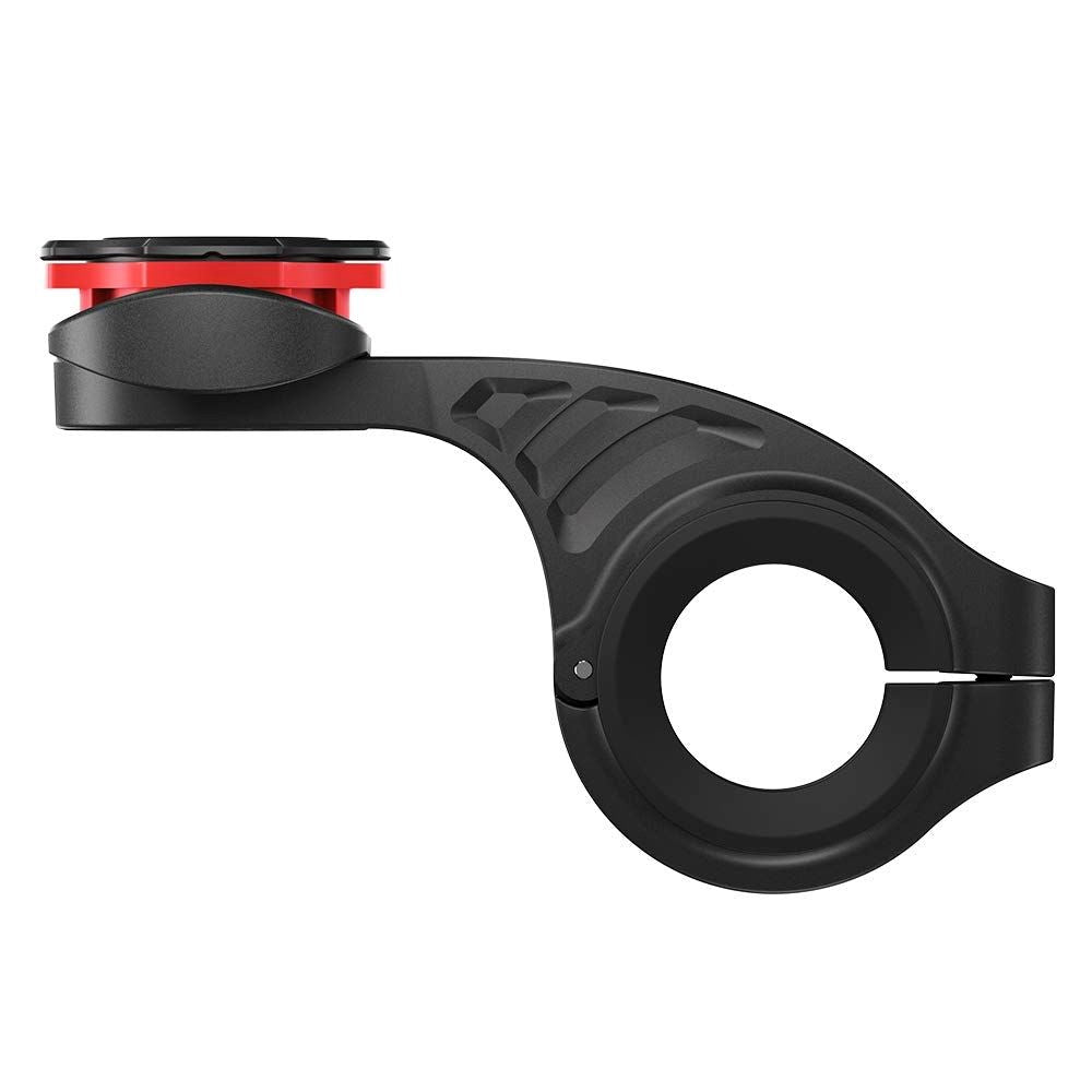 Spigen Gearlock MF100 - Bike Mount - Universal Mobilholder til Sykkel