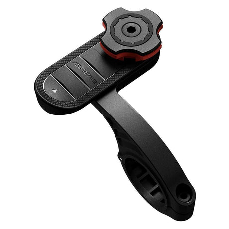 Spigen Gearlock MF100 - Bike Mount - Universal Mobilholder til Sykkel