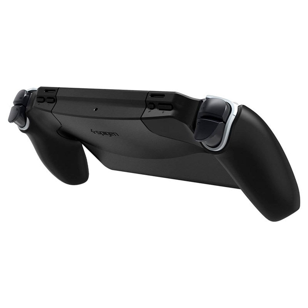 PlayStation Portal Remote Player Spigen Thin Fit Deksel - Svart