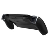 PlayStation Portal Remote Player Spigen Thin Fit Deksel - Svart