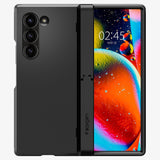 Samsung Galaxy Z Fold6 Spigen Tough Armor Pro P Deksel - Zero One