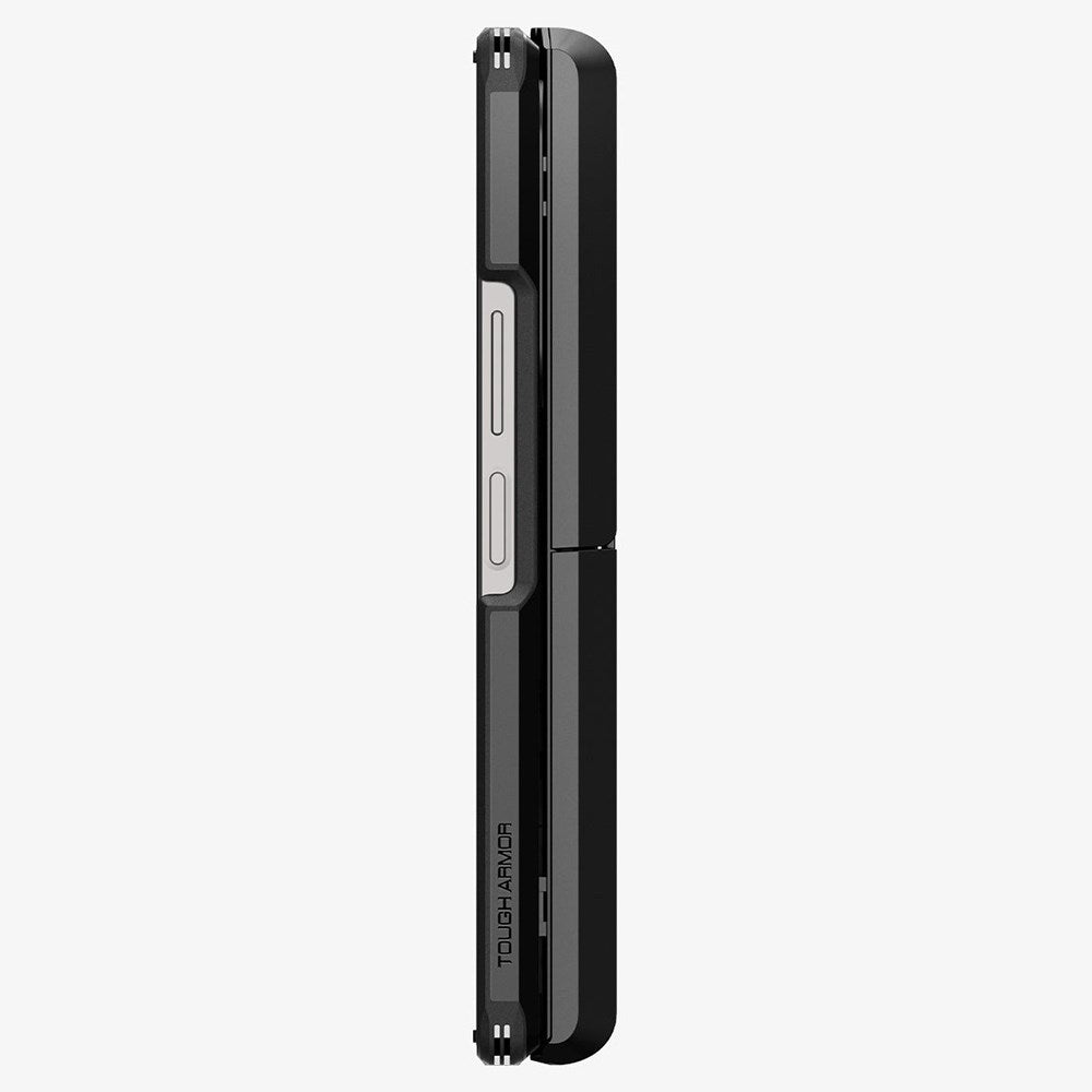 Samsung Galaxy Z Fold6 Spigen Tough Armor Pro P Deksel - Zero One