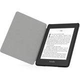 Amazon Kindle Paperwhite 5 11th Generation (2021) Tech-Protect Smartcase Deksel - Sakura