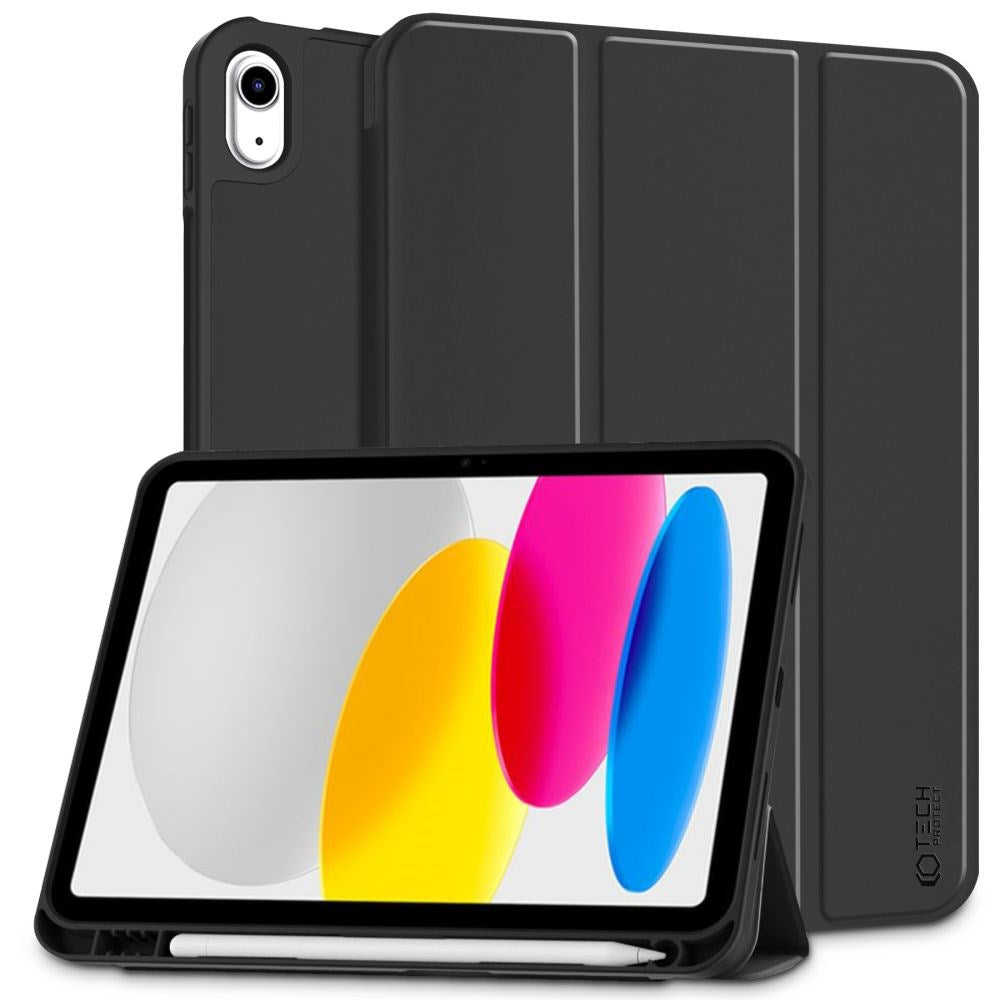 Tech-Protect iPad 11