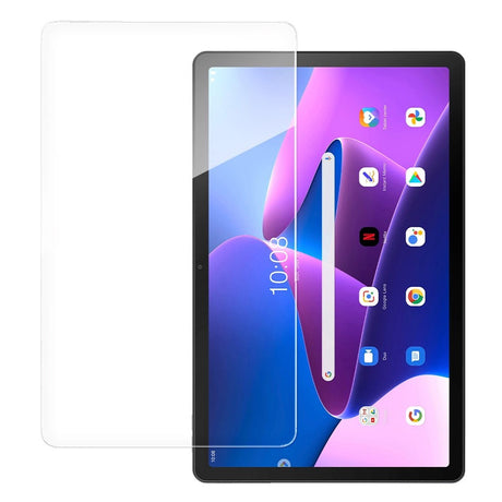 Wozinsky 9H Skjermbeskytter for Lenovo Tab M10 Plus Gen 3