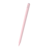 Tech-Protect Digital Stylus Pen (2) iPad - Rosa (DEMO)