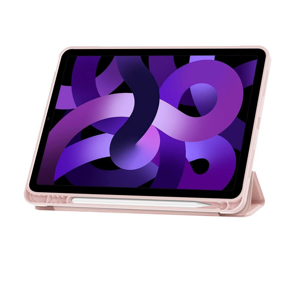 Tech-Protect iPad Air 11-10.9