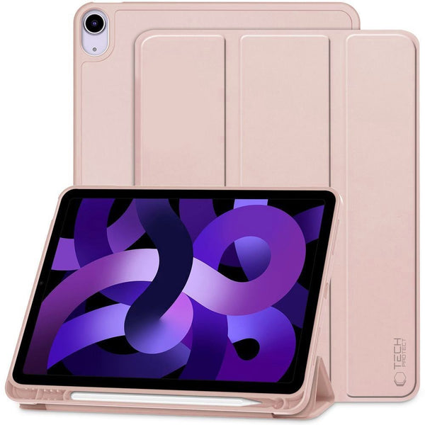 Tech-Protect iPad Air 11-10.9