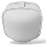 Light Solutions - Google Nest WiFi Point Veggbrakett - Hvit