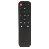 Denver PR-2720 HD Projektor - inkl. Ladekabel & HDMI Kabel - Hvit
