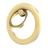 iDeal of Sweden Ring Mount Stand - MagSafe Kompatibel - Gold