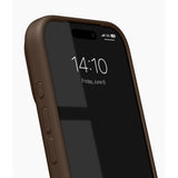 iPhone 18 Pro Max / 17 Pro Max iDeal Of Sweden Silikon Deksel - MagSafe Kompatibel - The Dotty Edit