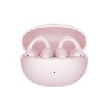 Baseus Bass BC1 Clip True Wireless Hodetelefoner - Open-Ear - Rosa