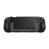Nintendo Switch 2 Spigen Dual Grip Deksel - Svart