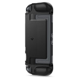 Nintendo Switch 2 Spigen Dual Grip Deksel - Svart