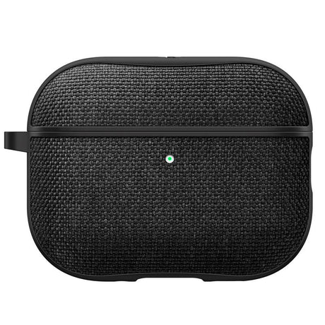 Apple AirPods Pro (3. gen.) Spigen Urban Fit Deksel - Black