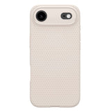 iPhone Air Spigen Liquid Air Deksel - Beige