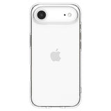 iPhone Air Spigen Ultra Hybrid Deksel - Gjennomsiktig
