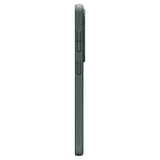 Samsung Galaxy S26+ (Plus) Spigen Liquid Air Deksel - MagSafe Kompatibel - Grønn