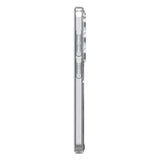 Samsung Galaxy S26+ (Plus) Spigen Ultra Hybrid Deksel - MagSafe Kompatibel - Gjennomsiktig