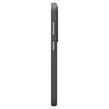 Samsung Galaxy S26 Spigen Nano Pop Hybrid Deksel - MagSafe Kompatibel - Svart / Grå