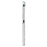 Samsung Galaxy Z Flip8 Spigen Air Skin Deksel - MagSafe Kompatibel - Gjennomsiktig