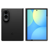 Samsung Galaxy Z Fold8 Spigen Air Fit Pro Deksel - MagSafe Kompatibel - Svart