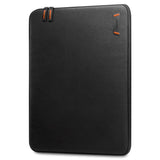 Spigen Basic MacBook / Laptop Sleeve 16" - 38.5 x 27 x 2 cm - Svart