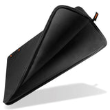 Spigen Basic MacBook / Laptop Sleeve 16" - 38.5 x 27 x 2 cm - Svart