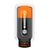 Google Pixel 10 Pro Fold Spigen Glass tR EZ Fit Pro Skjermbeskyttelsesglass - 2 stk - Gjennomsiktig