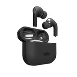 SBS Air Kab Max True Wireless In-Ear Bluetooth Hodetelefoner - Svart