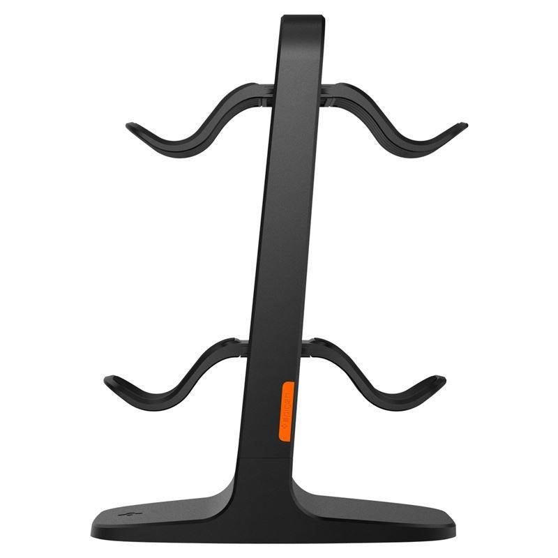 Spigen Universal Stativ for Controller & Headset - Svart