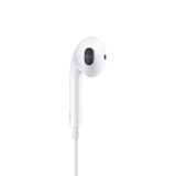 Original Apple USB-C Ear-Pods - Hvit