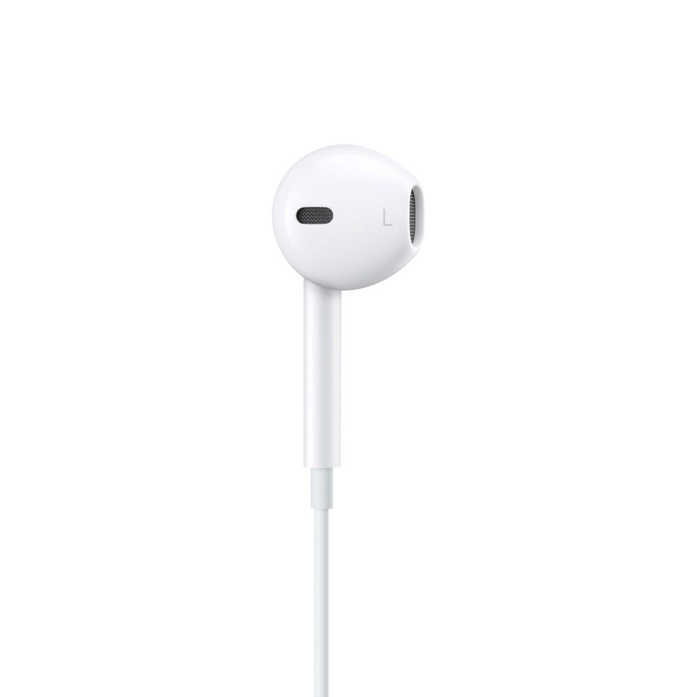 Original Apple USB-C Ear-Pods - Hvit