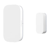 Aqara Door and Window Sensor T1 - Hvit